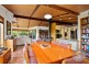 78 Atkinsons Road, Grindelwald TAS 7277