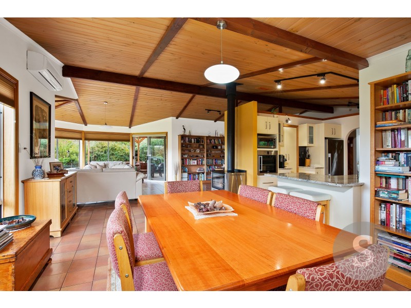 78 Atkinsons Road, Grindelwald TAS 7277