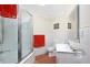 78 Atkinsons Road, Grindelwald TAS 7277