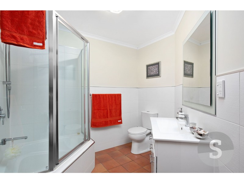78 Atkinsons Road, Grindelwald TAS 7277
