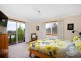 78 Atkinsons Road, Grindelwald TAS 7277