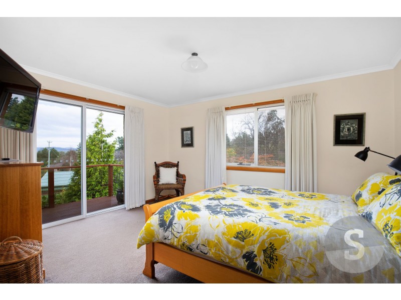 78 Atkinsons Road, Grindelwald TAS 7277