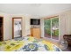 78 Atkinsons Road, Grindelwald TAS 7277