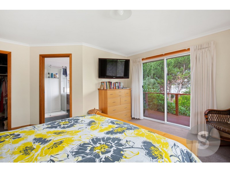 78 Atkinsons Road, Grindelwald TAS 7277