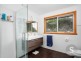 78 Atkinsons Road, Grindelwald TAS 7277