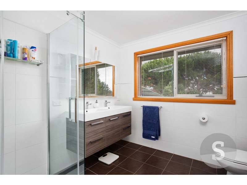 78 Atkinsons Road, Grindelwald TAS 7277