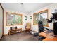 78 Atkinsons Road, Grindelwald TAS 7277