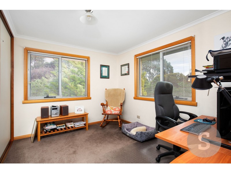 78 Atkinsons Road, Grindelwald TAS 7277