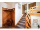 78 Atkinsons Road, Grindelwald TAS 7277