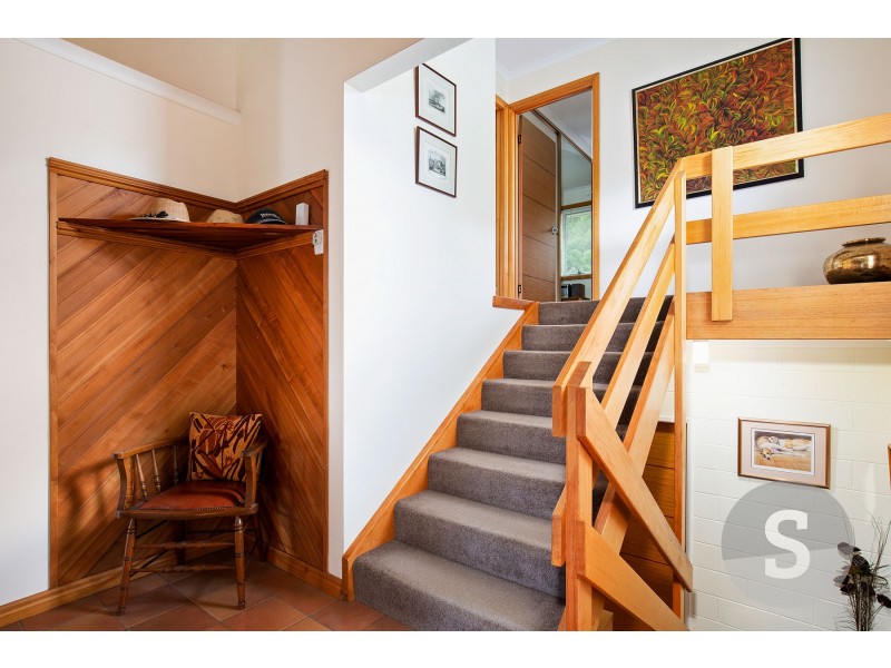 78 Atkinsons Road, Grindelwald TAS 7277