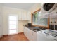 78 Atkinsons Road, Grindelwald TAS 7277