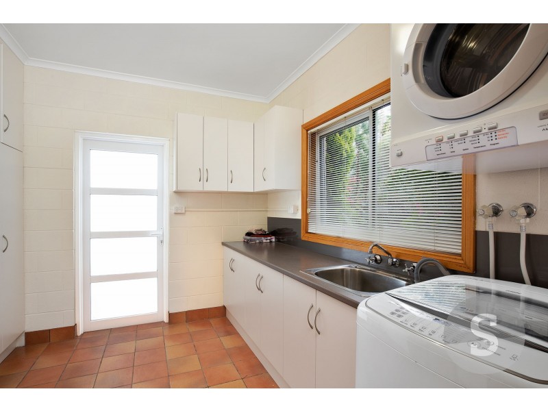 78 Atkinsons Road, Grindelwald TAS 7277