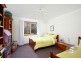 78 Atkinsons Road, Grindelwald TAS 7277