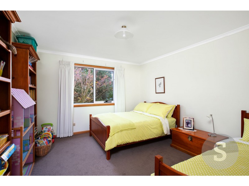 78 Atkinsons Road, Grindelwald TAS 7277