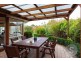 78 Atkinsons Road, Grindelwald TAS 7277