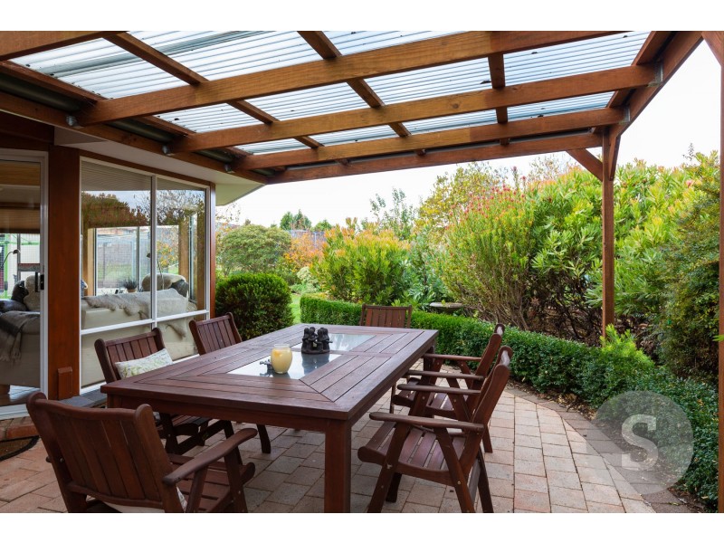 78 Atkinsons Road, Grindelwald TAS 7277