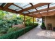 78 Atkinsons Road, Grindelwald TAS 7277