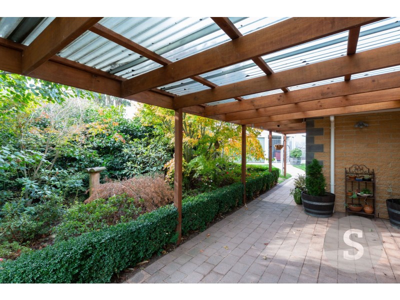 78 Atkinsons Road, Grindelwald TAS 7277
