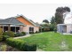 78 Atkinsons Road, Grindelwald TAS 7277