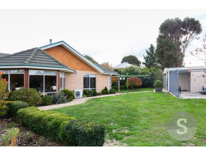 78 Atkinsons Road, Grindelwald TAS 7277