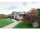 78 Atkinsons Road, Grindelwald TAS 7277