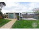 78 Atkinsons Road, Grindelwald TAS 7277
