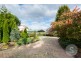 78 Atkinsons Road, Grindelwald TAS 7277