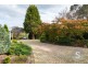 78 Atkinsons Road, Grindelwald TAS 7277