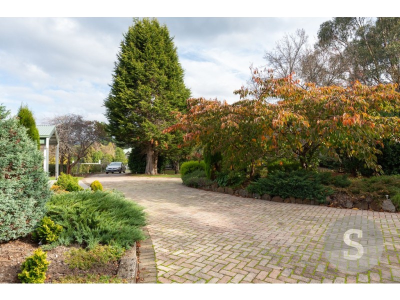 78 Atkinsons Road, Grindelwald TAS 7277