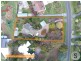 78 Atkinsons Road, Grindelwald TAS 7277