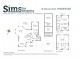 78 Atkinsons Road, Grindelwald TAS 7277 Floorplan