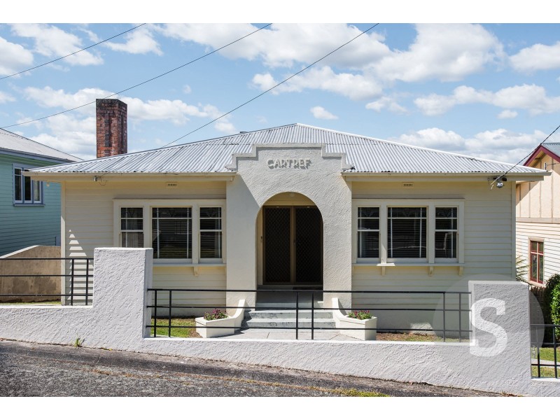 10 Cato Street, West Launceston TAS 7250