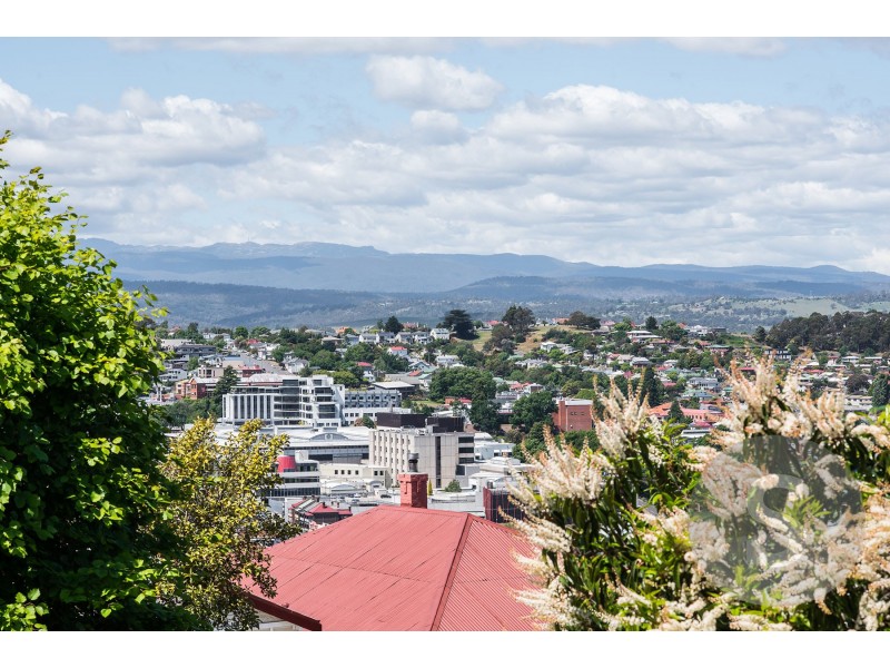 10 Cato Street, West Launceston TAS 7250