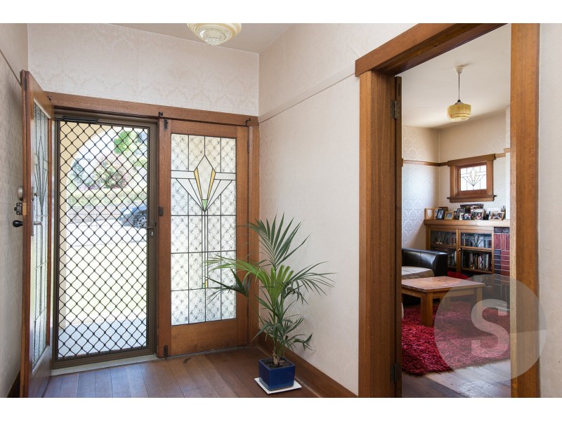 10 Cato Street, West Launceston TAS 7250