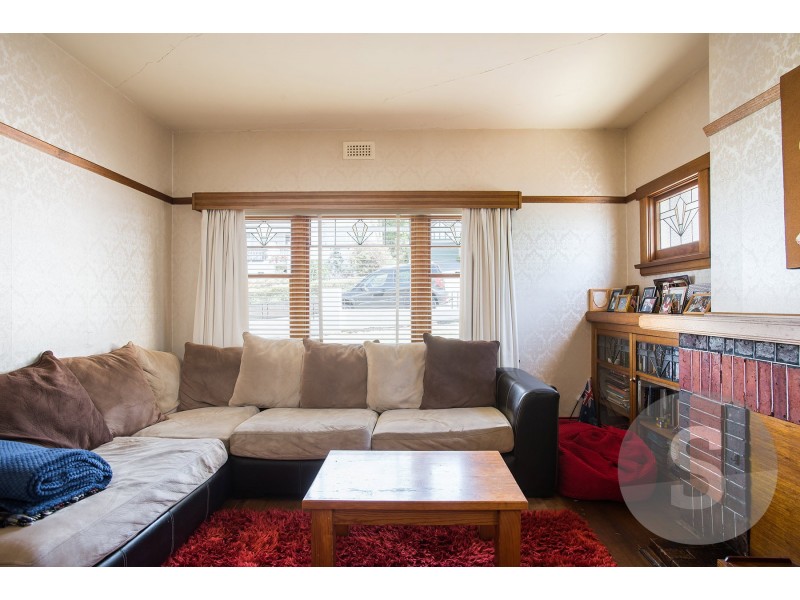 10 Cato Street, West Launceston TAS 7250