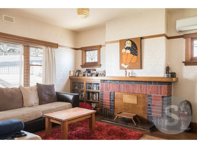 10 Cato Street, West Launceston TAS 7250