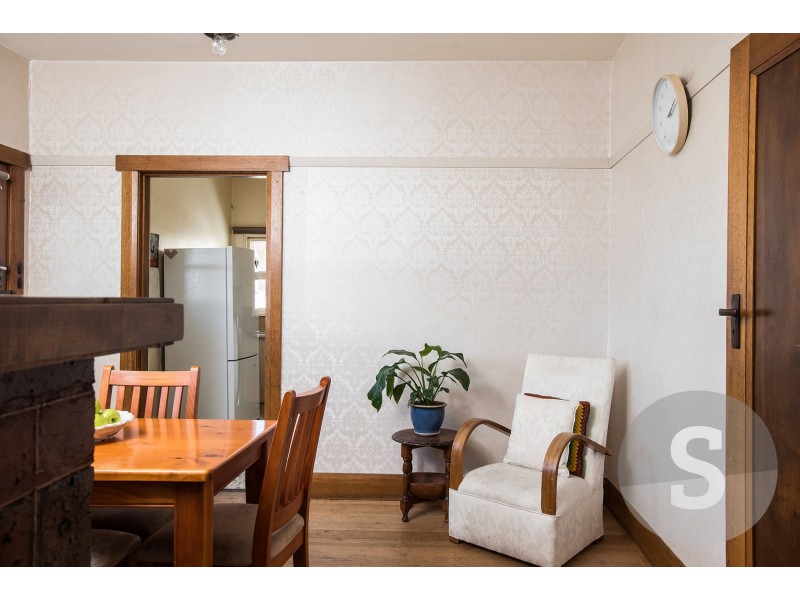 10 Cato Street, West Launceston TAS 7250