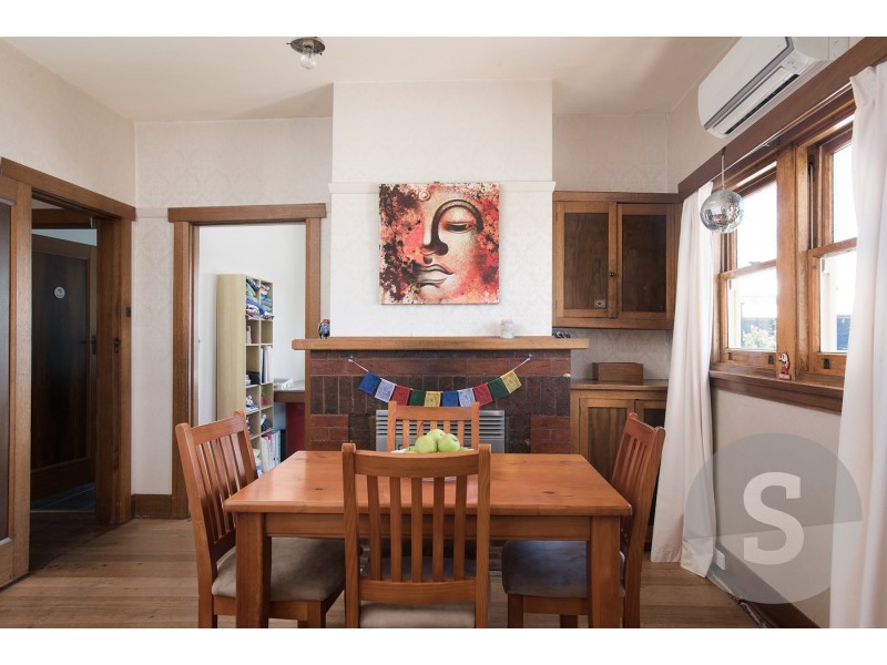 10 Cato Street, West Launceston TAS 7250