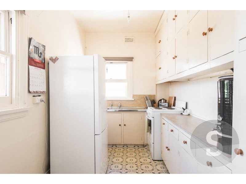 10 Cato Street, West Launceston TAS 7250