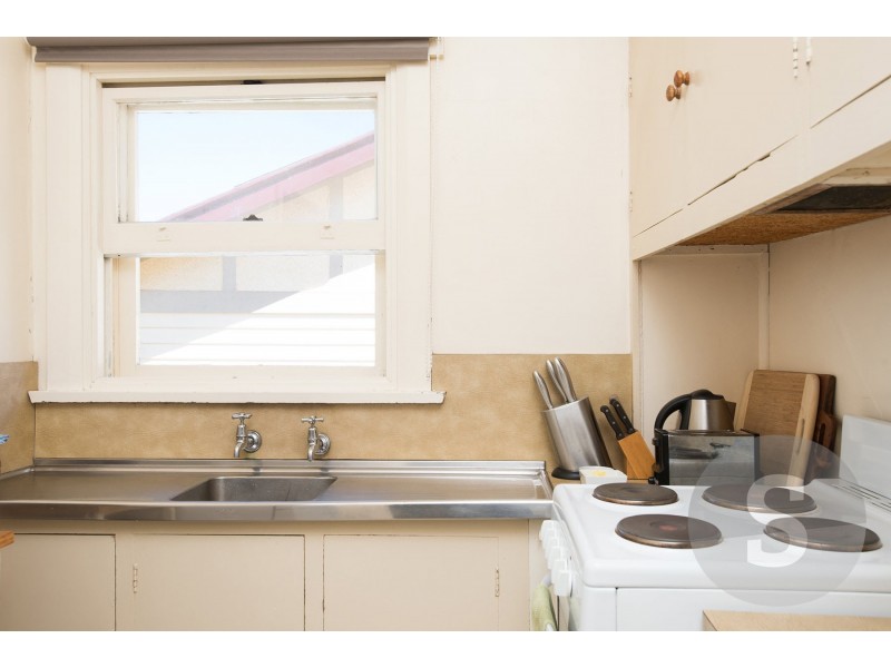 10 Cato Street, West Launceston TAS 7250