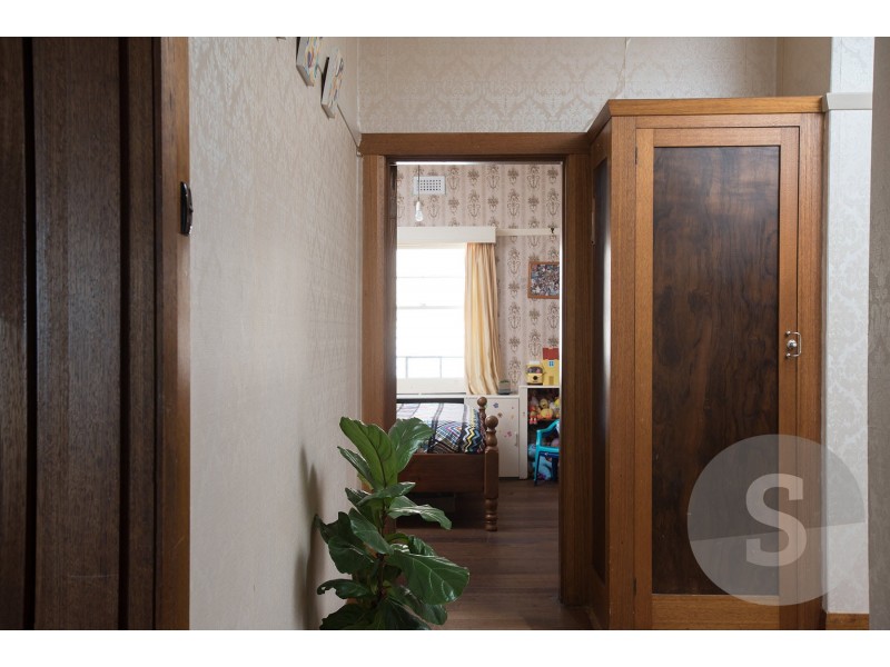 10 Cato Street, West Launceston TAS 7250