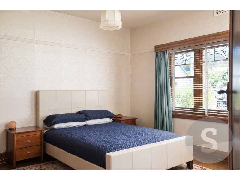 10 Cato Street, West Launceston TAS 7250