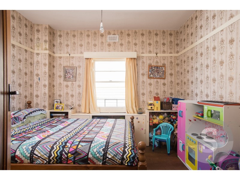 10 Cato Street, West Launceston TAS 7250