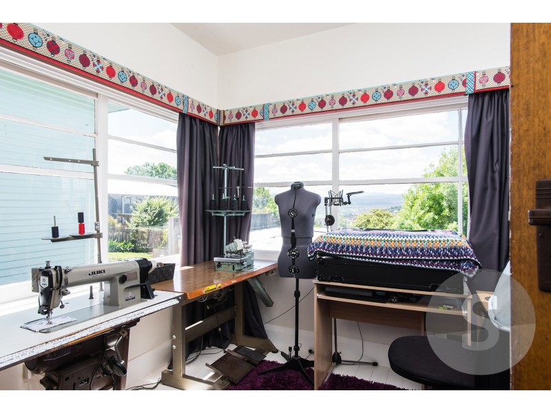 10 Cato Street, West Launceston TAS 7250