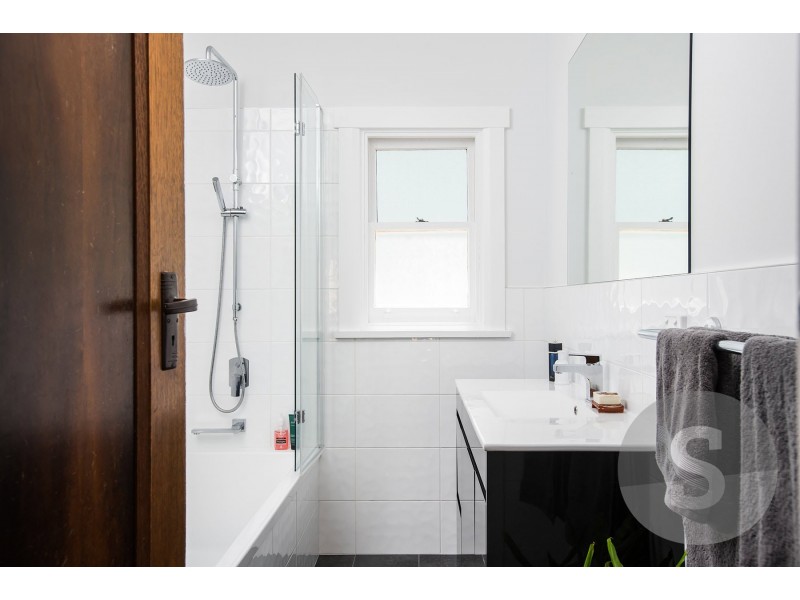 10 Cato Street, West Launceston TAS 7250