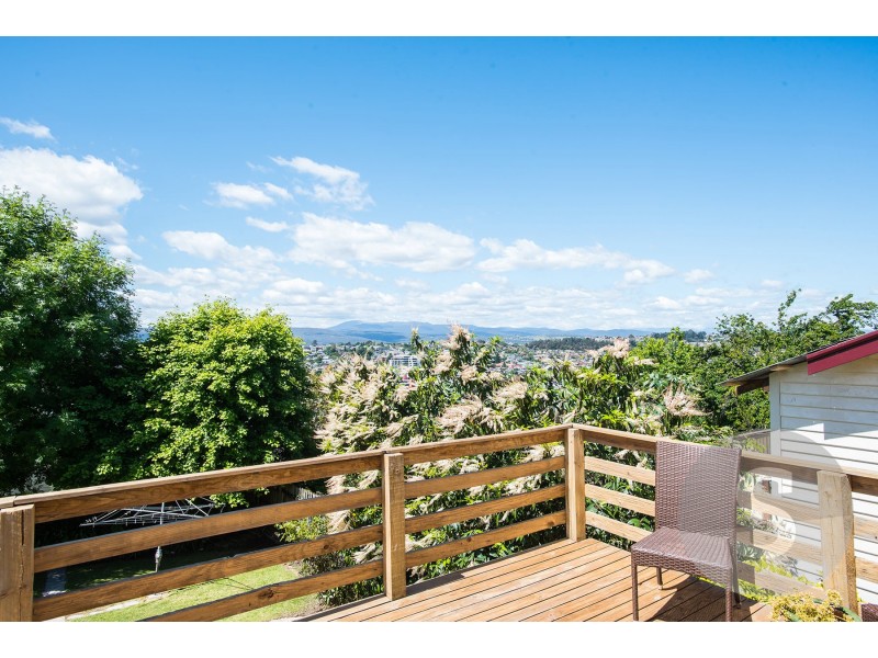 10 Cato Street, West Launceston TAS 7250