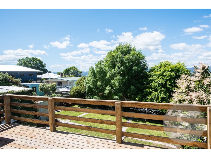10 Cato Street, West Launceston TAS 7250