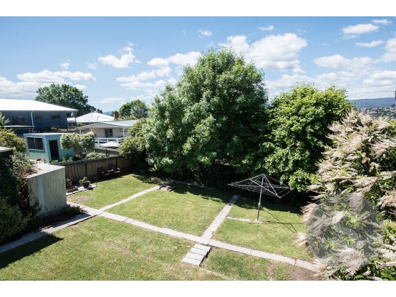 10 Cato Street, West Launceston TAS 7250