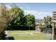 10 Cato Street, West Launceston TAS 7250