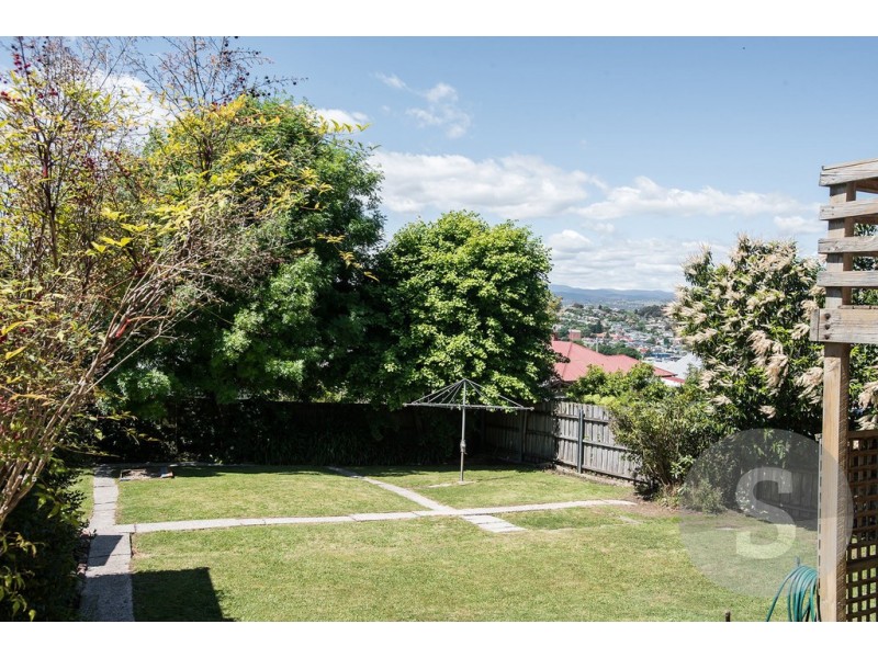 10 Cato Street, West Launceston TAS 7250